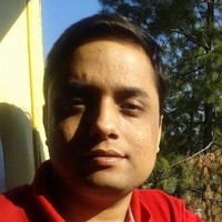 Samik Chatterjee Email