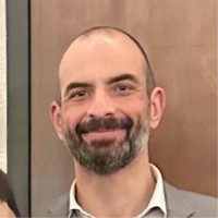 AHRC New York City Employee Burak Uzun's profile photo