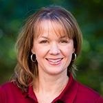 University of Minnesota - Carlson School of Management Employee Brooke Arnold's profile photo