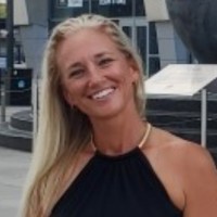 Sandi West Email & Phone Number