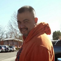 Lockheed Martin Employee Victor Armenta's profile photo