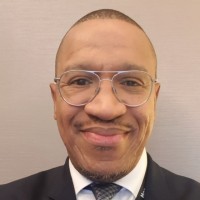 Honeywell Employee Levi Stephens's profile photo