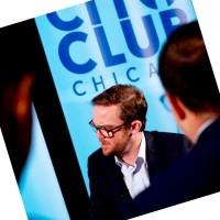 Daniel Gibbons Email & Phone Number