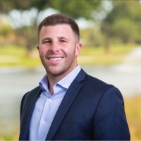 The Telchin Group LLC Employee Devin Buoniello's profile photo