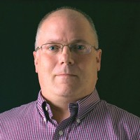 Pitman Creek Wholesale Employee Duane Riesebos's profile photo