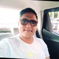 Siddhi Enterprises Employee Paresh More's profile photo