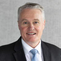Andrew Martin Email