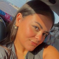 stitchers.ai Employee Sandy Bassem's profile photo