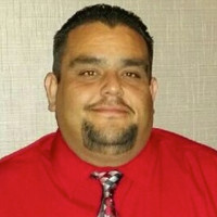 Pro Image Sports Employee Robert Baray's profile photo