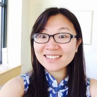 Hanqi Luo Email & Phone Number