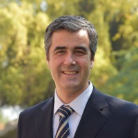 ANS S.A. Employee José de Pablo's profile photo