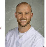 Charles McElveen Email
