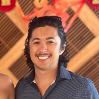 Oddball Employee Nathan Presley's profile photo
