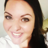 Hot Beach Parque & Resorts Employee Marcia Tarnowski's profile photo