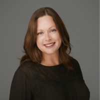 Mary Hunter Email & Phone Number