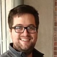 Nicholas Caruso Email & Phone Number