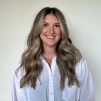 Morgan Timmons Email & Phone Number