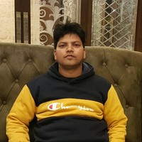 Syed Amir Email
