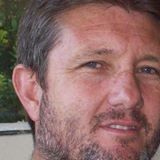 Boxwood Property Fund Employee Rob Kane's profile photo