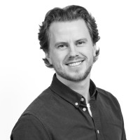 Sivert Berntsen Email
