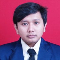 Yogi Putra Email
