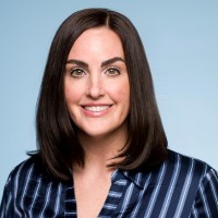 Wilson Lewis Employee Erin Carter's profile photo