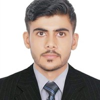 Muhammad Sarwar Email