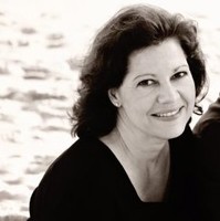 Sharon Flood