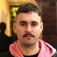 Arinex Live Employee Nova Coole's profile photo