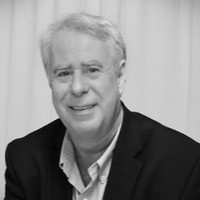 Tyréns AB Employee Dan Nyström's profile photo