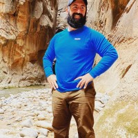 George Kakis Email & Phone Number