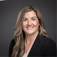 Surgery Partners, Inc Employee Jen McCarty's profile photo