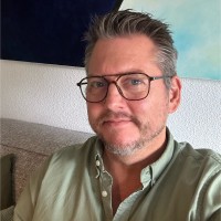 Koen van Beek Email