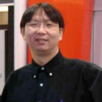 John Wang Email