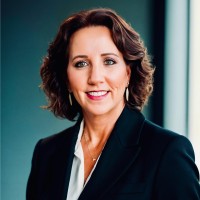 Immune Tolerance Network Employee Audrey Plough's profile photo