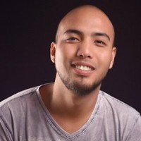 SAVii Employee John Paul Vergara's profile photo