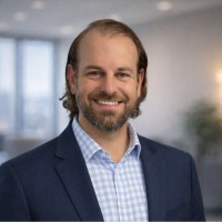 Grant Bauserman Email & Phone Number