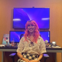 Lily W Email