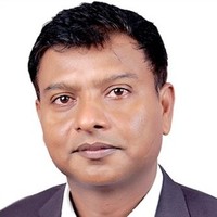 Chandra Roy Email