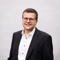 Daniel Reisinger Email