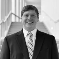 Eclipse Co., LLC Employee William Gall's profile photo