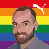 Sebastian Christoph Email