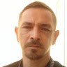 DataOcean Employee Oleksii Skryba's profile photo
