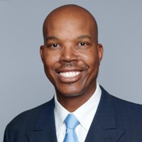 Chase Employee Anthony Robinson's profile photo