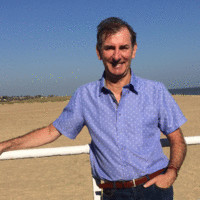 Alumasc Water Management Solutions Employee Peter Bartlett's profile photo