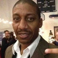 Shawn Chew Email & Phone Number