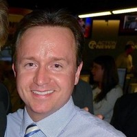 Daniel Zacharek Email & Phone Number