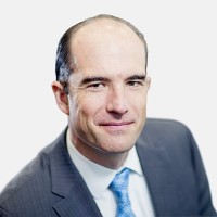 Prologis Employee Jorge Girault's profile photo