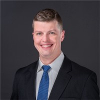Rob Beck Email & Phone Number