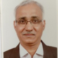 Jai Balaji Group India Employee Nagendra Kumar's profile photo